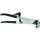 Condor Rollen-Absetzzange, 12 mm