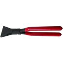 Condor Abkant- und Falzzange, gerade, 280 mm