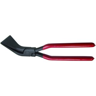 Condor Abkant- und Falzzange, 45°, 280 mm