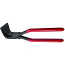 Condor Abkant- und Falzzange, 90°, 280 mm