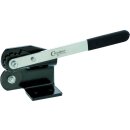 Condor Rollen-Blechschere, bis 1.6 mm