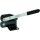 Condor Rollen-Blechschere, bis 1.6 mm