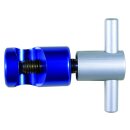 Condor Gasdruck-Dämpfer-Klemme, Motor- /...