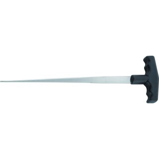 Condor Durchstechahle, 320 mm