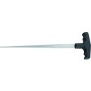 Condor Durchstechahle, 320 mm