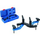 Condor Universal-Nockenwellen-Blockiervorrichtung, DOHC