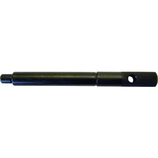 Condor Kurbelwellen-Arretierdorn, BMW M40/42/43/44/50/52/52TU/54/56