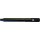 Condor Kurbelwellen-Arretierdorn, BMW M40/42/43/44/50/52/52TU/54/56