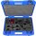 Condor Motoreinstell-Werkzeug-Satz, BMW M60/62