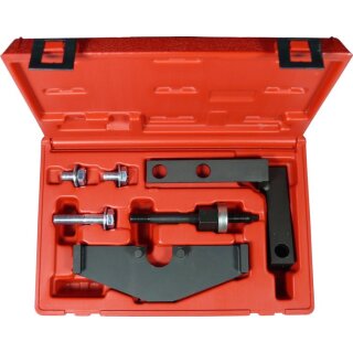 Condor Motoreinstell-Werkzeug-Satz, Mini Benziner R50/52/53