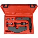 Condor Motoreinstell-Werkzeug-Satz, Mini Benziner R50/52/53