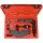 Condor Motoreinstell-Werkzeug-Satz, Mini Benziner R50/52/53