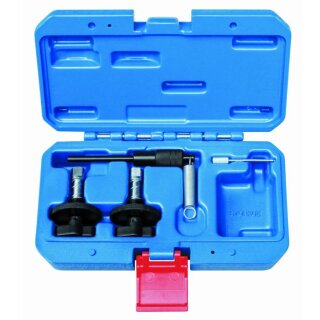 Condor Motoreinstell-Werkzeug-Satz, Opel 1.3 CDTi