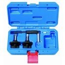 Condor Motoreinstell-Werkzeug-Satz, Opel 1.3 CDTi