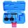 Condor Motoreinstell-Werkzeug-Satz, Opel 1.3 CDTi
