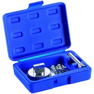 Condor Motoreinstell-Werkzeug-Satz, Opel/Chevrolet 2.0L Diesel