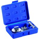 Condor Motoreinstell-Werkzeug-Satz, Opel/Chevrolet 2.0L...