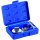 Condor Motoreinstell-Werkzeug-Satz, Opel/Chevrolet 2.0L Diesel