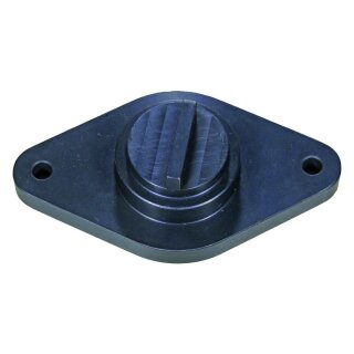 Condor Nockenwellen-Arretierwerkzeug, Fiat 1.2 8V