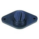 Condor Nockenwellen-Arretierwerkzeug, Fiat 1.2 8V