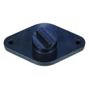 Condor Nockenwellen-Arretierwerkzeug, Fiat 1.2 8V EVO2