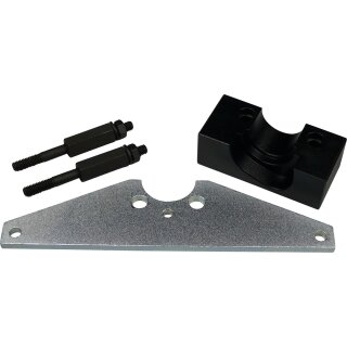 Condor Motoreinstell-Werkzeug-Satz, Fiat 1.4 12V Benzin