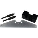 Condor Motoreinstell-Werkzeug-Satz, Fiat 1.4 12V Benzin