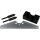 Condor Motoreinstell-Werkzeug-Satz, Fiat 1.4 12V Benzin