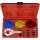 Condor Motoreinstell-Werkzeug-Satz, Fiat 1.7/1.9 D/TD