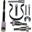 Condor Motoreinstell-Werkzeug-Satz, Fiat 2.3/3.0 JTD