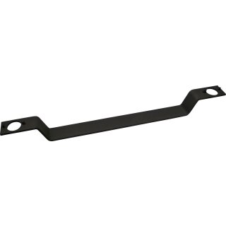Condor Nockenwellen-Blockierung, VAG V6 5-Ventil-Technik