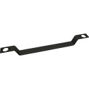 Condor Nockenwellen-Blockierung, VAG V6 5-Ventil-Technik