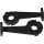 Condor Hallgeber-Fixierung, Audi V8 4.2 Benzin