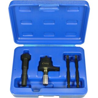 Condor Motoreinstell-Werkzeug-Satz, VAG 1.2 TFSI