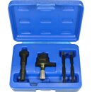 Condor Motoreinstell-Werkzeug-Satz, VAG 1.2 TFSI