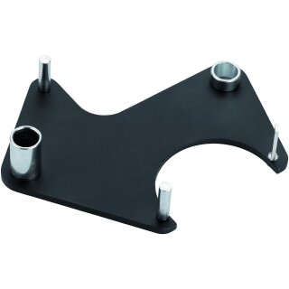 Condor Nockenwellenrad-Fixierung, Renault 1.6 16V