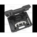 Condor Motoreinstell-Werkzeug-Satz, MB M271 Benzin