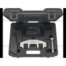 Condor Motoreinstell-Werkzeug-Satz, MB M271 Benzin