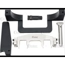 Condor Motoreinstell-Werkzeug-Satz, MB M271 Benzin