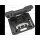 Condor Motoreinstell-Werkzeug-Satz, MB M271 Benzin