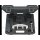 Condor Motoreinstell-Werkzeug-Satz, MB M271 Benzin