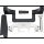 Condor Motoreinstell-Werkzeug-Satz, MB M271 Benzin