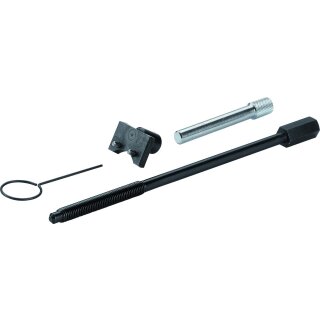 Condor Motoreinstell-Werkzeug-Satz, Mitsubishi/Hyundai