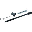 Condor Motoreinstell-Werkzeug-Satz, Mitsubishi/Hyundai
