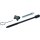 Condor Motoreinstell-Werkzeug-Satz, Mitsubishi/Hyundai