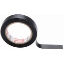 BGS technic VDE-Isolierband | 15 m