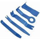 BGS technic Zierleistenkeile-Satz | verschiedene Formen |...