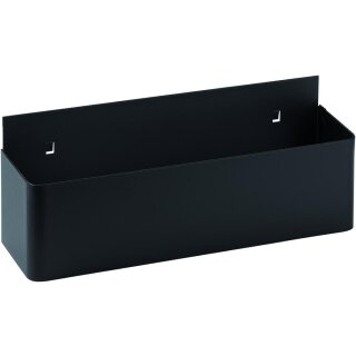 Condor Ablagekasten, für Werkstattwagen Nr. 7000 + 7029