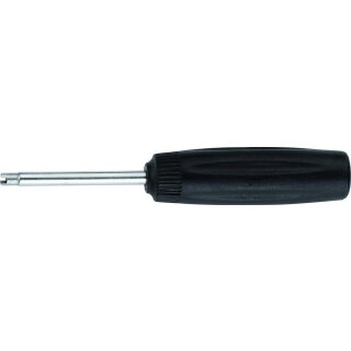 Condor Drehmoment-Ventileindreher, begrenzt auf 0.45 Nm