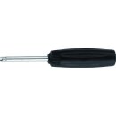 Condor Drehmoment-Ventileindreher, begrenzt auf 0.45 Nm